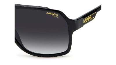 CARRERA 1030/S